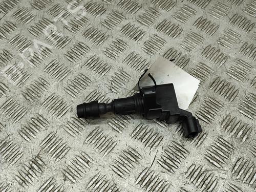 Used Ignition coil PEUGEOT 308 CC (4B_) 1.6 16V (120 hp) 26319872