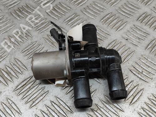 Electronic sensor POLESTAR POLESTAR 2 (534) EV | BP28549938M84 