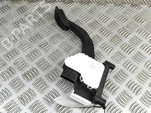 Pedal FIAT 500 (312_) 1.0 Mild Hybrid (312.AYD1B) | BP28674931I4 - Image 2