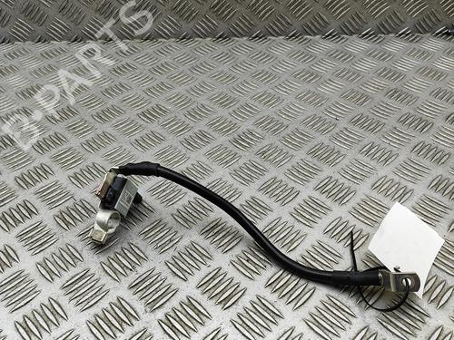 Cable VW TIGUAN (CT1) 1.5 eTSI | BP35811479E12  - Image 5