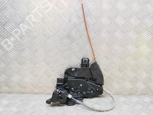 BP27757944C97 main image