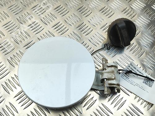 Used Fuel flap TOYOTA PRIUS (_W3_) 1.8 Hybrid (ZVW30) (136 hp) 28956213