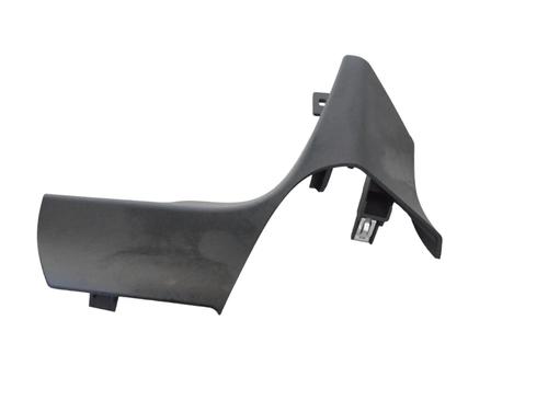 Annen JAGUAR I-PACE (X590) EV400 AWD (400 hp) 30826705