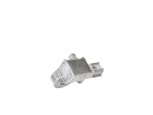 Electronic sensor VOLVO V40 Hatchback (525) D2 | BP30211775M84