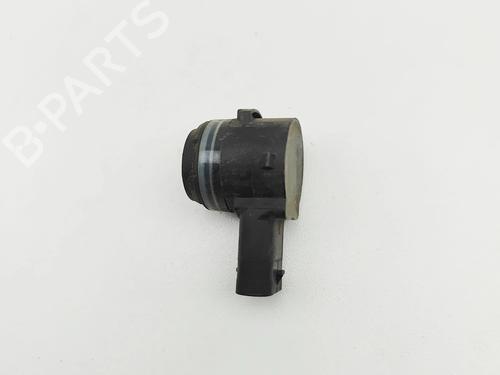 Electronic module BMW 5 Touring (G31) 530 d xDrive | BP37269404M83 - Image 3