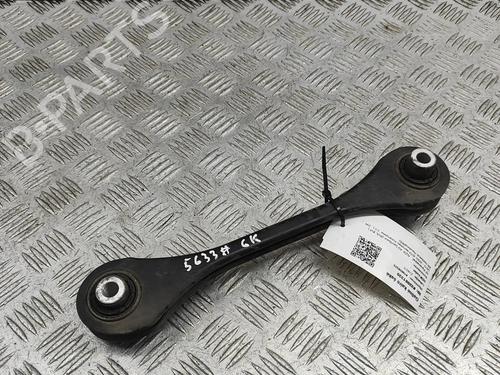 Used Left rear suspension arm Left rear suspension arm 33374180 33374180