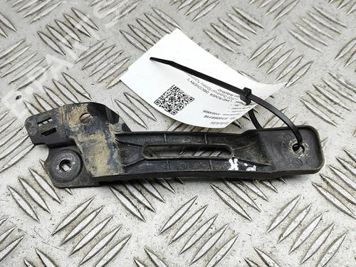 Used Support Support LAND ROVER DISCOVERY V (L462) D300 MHEV 4x4 (300 hp) 33390249 33390249