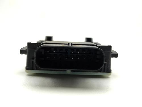 Electronic module BMW X3 (G01, F97, G08) iX3 | BP38782669M83 - Image 8