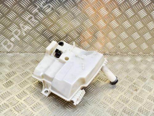 Sprinklertank Sprinklertank 6774394 6774394