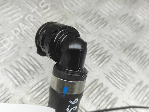 Pipe RENAULT AUSTRAL E-TECH 200 Hybrid (HGM2) | BP33962028M125  - Image 5