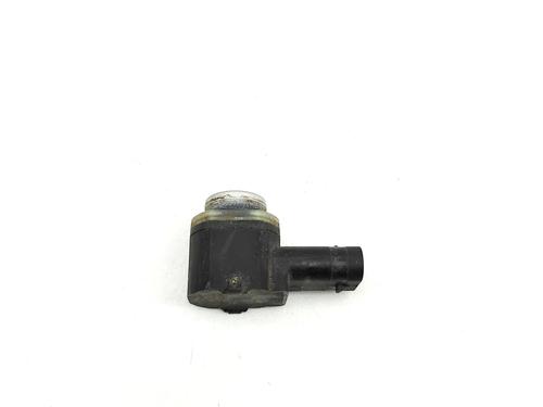 Electronic module FORD TOURNEO CUSTOM V362 Bus (F3) 2.0 EcoBlue | BP38623054M83 - Image 2