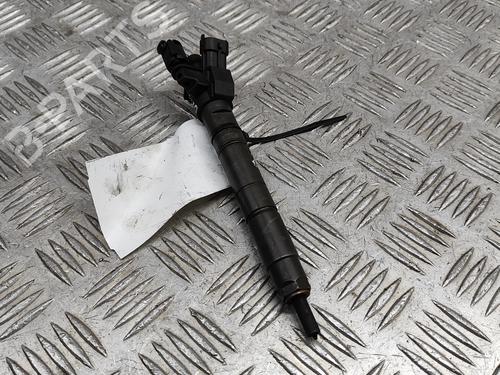 Injector VOLVO V60 I (155) D3 / D4 | BP22808139M100 