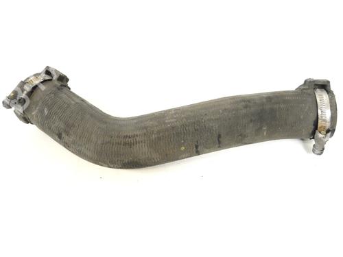 Used Pipe HYUNDAI ix35 (LM, EL, ELH) 1.7 CRDi (116 hp) 30225344