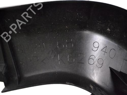 Boot lining MAZDA 6 Estate (GJ, GL) 2.2 D | BP33349469I3  - Image 5