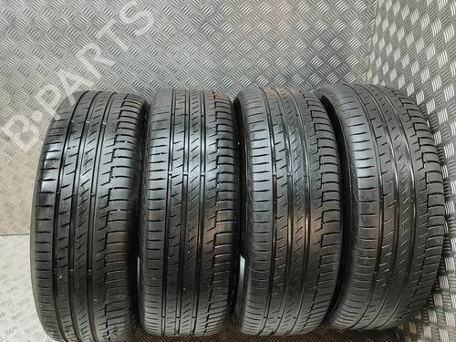 Rim FORD KUGA III (DFK) 2.5 FHEV | BP28561329C45 