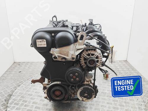 engine-porsche-boxster-986-1996-1997-1998-1999-2000-2001-2002-2003-2004-40226915 main image