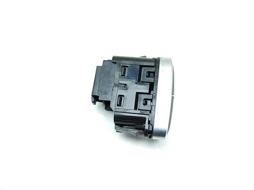 Switch FORD TRANSIT V363 Van (FCD, FDD) 2.0 EcoBlue | BP37643233I30 - Image 4