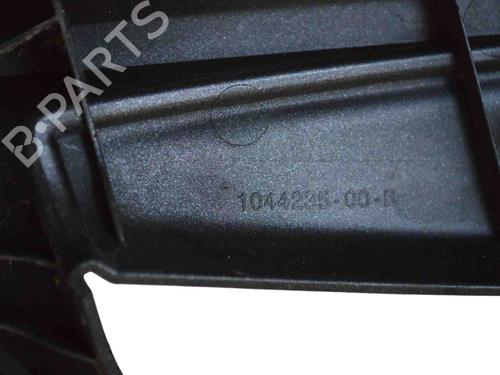 Hub cap TESLA MODEL Y (5YJY) EV Performance All-wheel Drive | BP30251146C160 