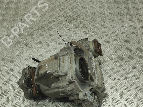 Used Transfer box BMW 3 Touring (F31) 318 d xDrive (143 hp) 29076183