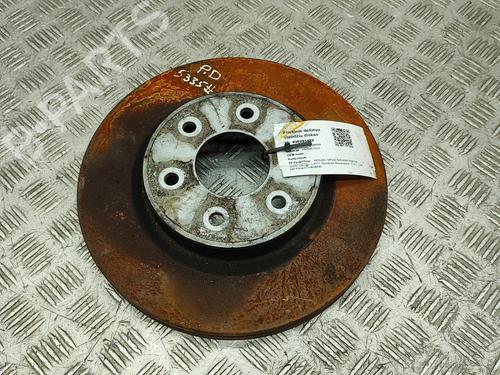 other-nissan-navara-np300-pickup-d23-d23t-2014-26012567 main image