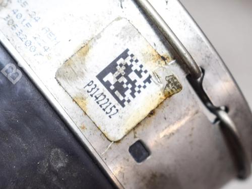 Pipe VOLVO XC60 I SUV (156) D4 | BP12002483M125 