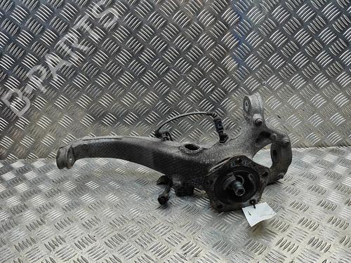 BP29486090M25 main image