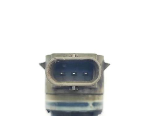Electronic module FORD TRANSIT V363 Van (FCD, FDD) 2.0 EcoBlue | BP37642684M83 - Image 5