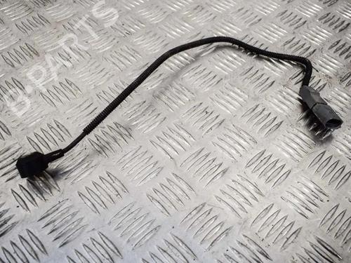 BP14659616M84 main image