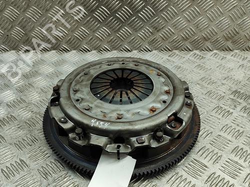 Used Other Other HONDA CIVIC X Hatchback (FC_, FK_) 2.0 Type-R (FK8) (320 hp) 20337158 20337158