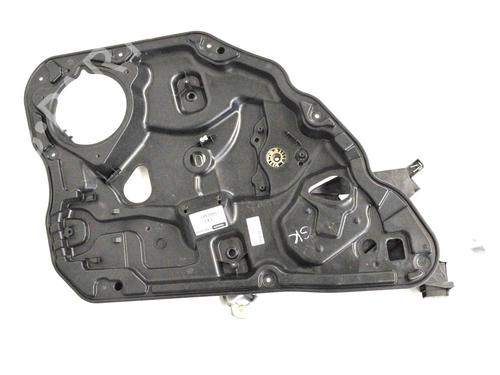 Used Rear left window mechanism VOLVO XC60 I SUV (156) D3 / D4 (163 hp) 30224200