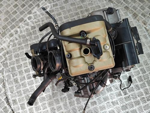 Engine DUCATI MOTORCYCLES MULTISTRADA Multistrada 950 (AA, AD, 2A) | BP28564088M1 