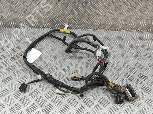 Wiring harness TESLA MODEL 3 (5YJ3) EV AWD | BP28550617E16 - Image 4