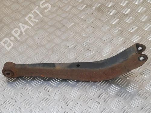 Used Left rear suspension arm Left rear suspension arm 6838415 6838415
