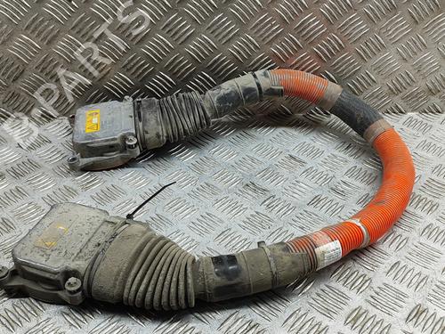 Wiring harness BMW 2 Active Tourer (F45) 225 xe Plug-in-Hybrid | BP20144599E16 