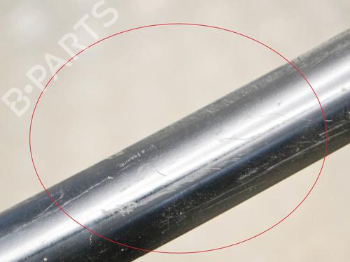 Other BMW 3 (F30, F80) 328 i | BP14639750O1 