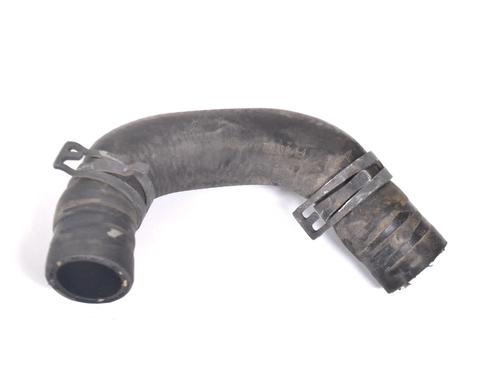 Used Pipe Pipe VW PASSAT CC B6 (357) 2.0 TDI (163 hp) 33346407 33346407