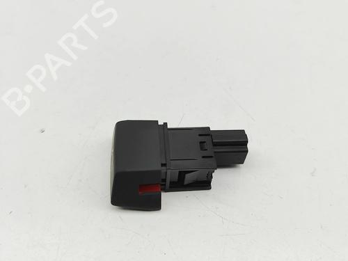 Warning switch NISSAN JUKE (F16_) DIG-T 117 | BP35957706I22 - Image 2