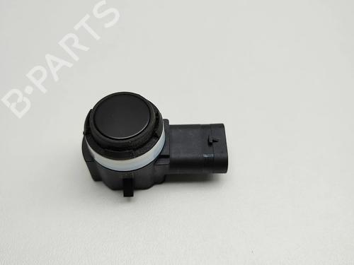 Electronic module BMW X5 (G05, F95) xDrive 45 e Plug-in Hybrid | BP36358521M83 - Image 3