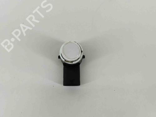 Elektronische module TESLA MODEL 3 (5YJ3) EV AWD (351 hp) 28554549