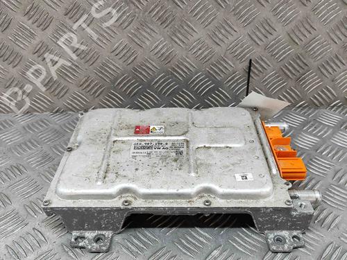 Used Inverter/Converter VW ID.3 (E11, E12) Pro (145 hp) 28548419