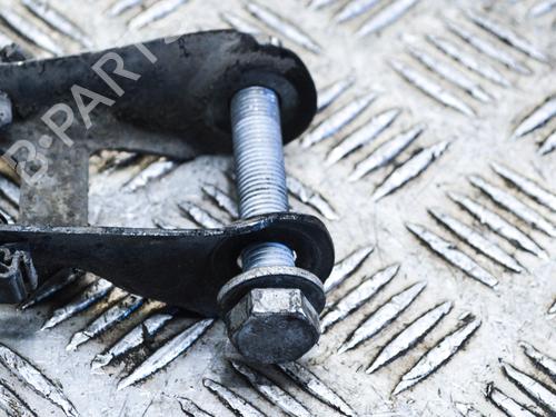 Højre bagtil bærearm BMW i3 (I01) Range Extender | BP14639004M15 