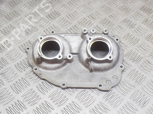 Used Other Other AUDI Q5 (FYB, FYG) SQ5 TFSI quattro (354 hp) 14625548 14625548