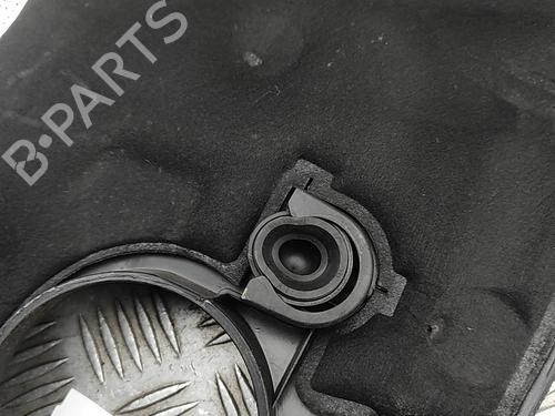 Upper protection AUDI Q5 (8RB) 3.0 TDI quattro | BP34190886M93  - Image 5