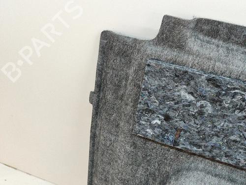 Other POLESTAR POLESTAR 2 (534) EV | BP28548821O1 