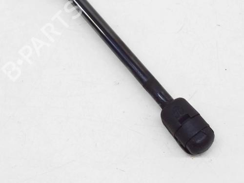 Hood lift support VOLVO XC60 I SUV (156) D3 / D4 | BP14621748C139 