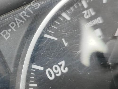 Instrument cluster BMW X1 (E84) xDrive 18 d | BP24819518C47 - Image 8