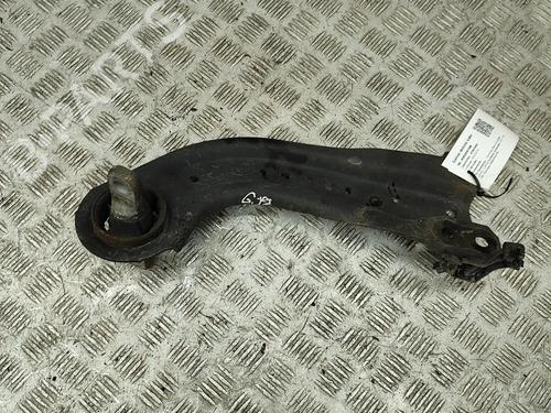 right-rear-suspension-arm-toyota-rav-4-v-_a5_-_h5_-2018-27788621 main image