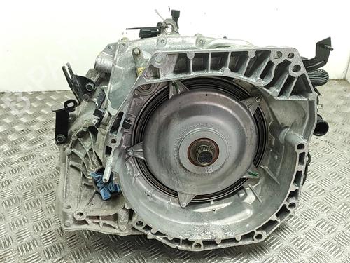 Used Gearbox Gearbox VW CADDY III MPV (2KB, 2KJ, 2CB, 2CJ) 2.0 SDI (70 hp) 32755114 32755114