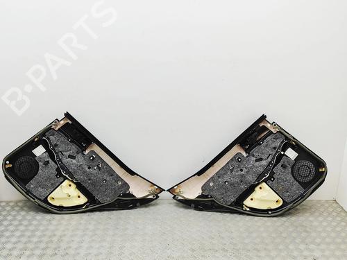Sæde sæt LEXUS IS III (_E3_) 300h (AVE30_, AVE30R) | BP36275018C78  - Image 8