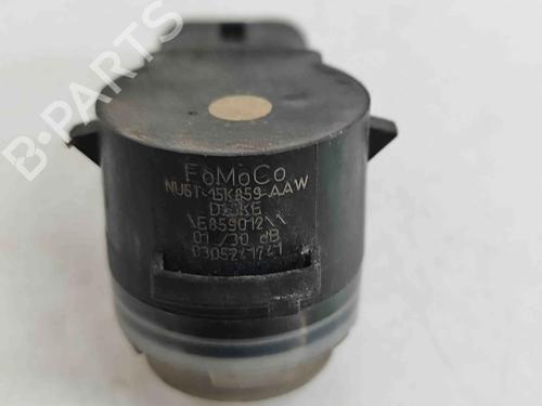 Electronic module FORD KUGA III (DFK) 2.5 Duratec Plug-in-Hybrid | BP33374941M83  - Image 7